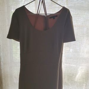 Preston & York dress